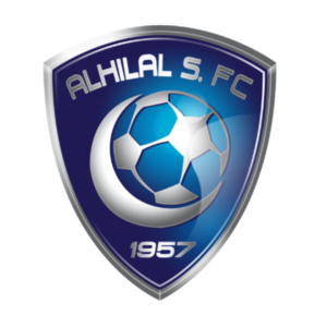 Al Hilal